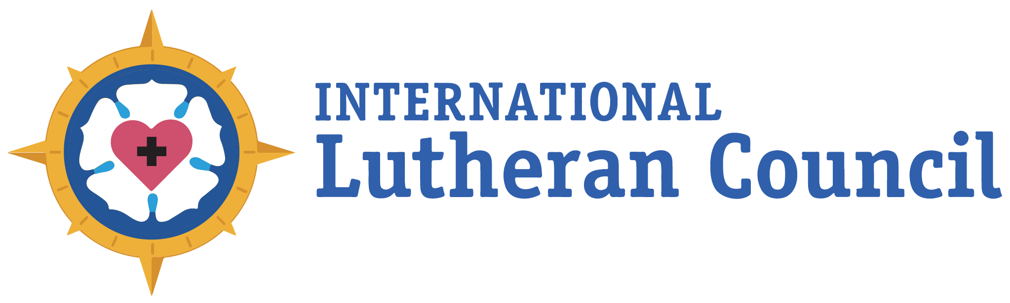 International Lutheran Council (ILC)