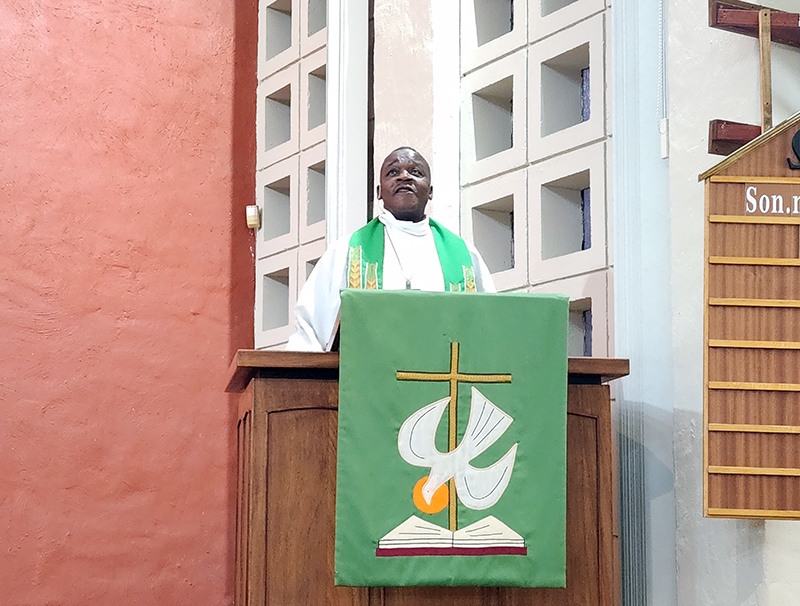 2026 World Seminaries Conference comes to a close
